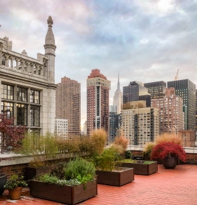 rooftop-terrace-empire-state-building-distant-view